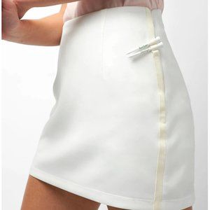 Bandier Tennis Skirt - from Hedge